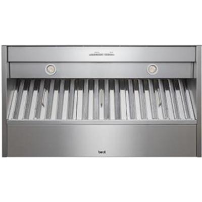 Best Ventilation Hood Inserts CP55IQ369SB IMAGE 2