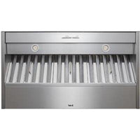Best Ventilation Hood Inserts CP55IQ369SB IMAGE 2