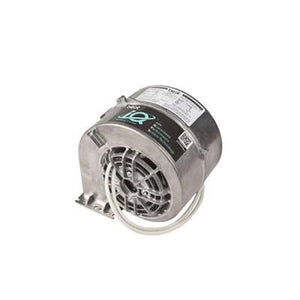 Best Hood Blowers Internal iQ6 IMAGE 1