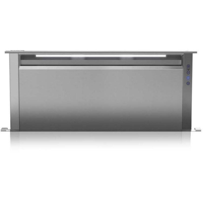 Viking Ventilation Downdraft VDD5480SS IMAGE 1