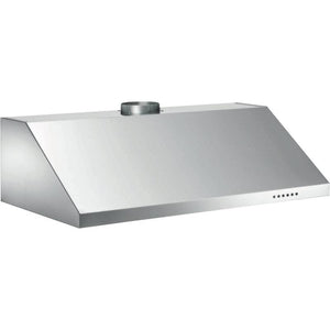 Bertazzoni Ventilation Range Hoods KU30PRO1X/14 IMAGE 1