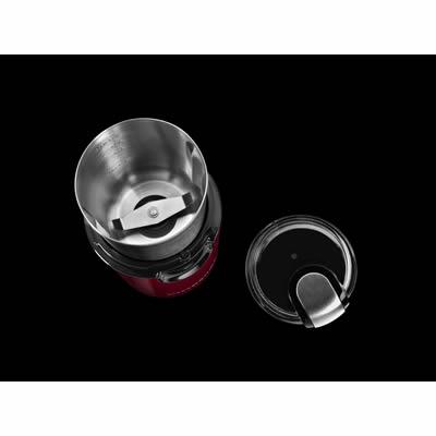 KitchenAid Coffee Grinders Coffee Grinder BCG111ER IMAGE 2