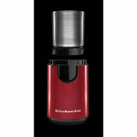 KitchenAid Coffee Grinders Coffee Grinder BCG111ER IMAGE 3