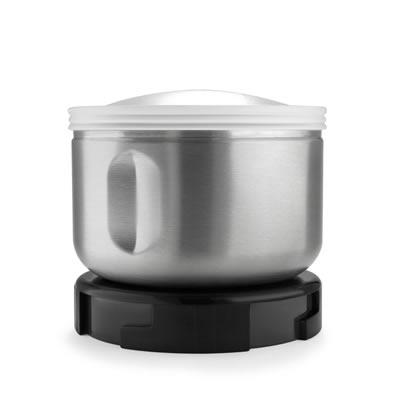 KitchenAid Coffee Grinders Coffee Grinder BCG211OB IMAGE 5