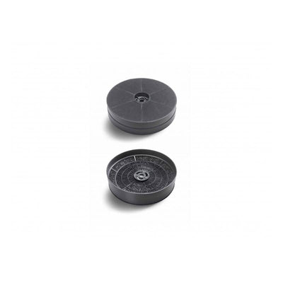 Bertazzoni Ventilation Accessories Recirculation Modules 901395 IMAGE 1
