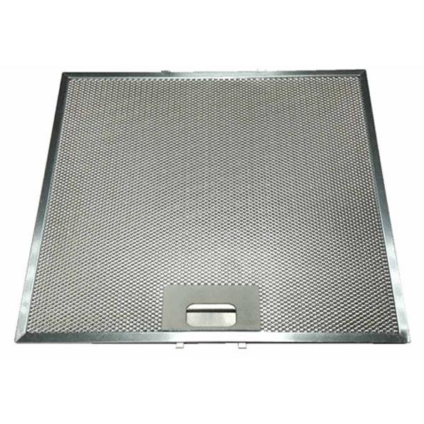 Bertazzoni Ventilation Accessories Filters 901403 IMAGE 1