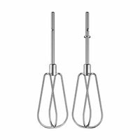 KitchenAid Mixers Hand KHM926WH IMAGE 2
