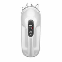 KitchenAid Mixers Hand KHM926WH IMAGE 3