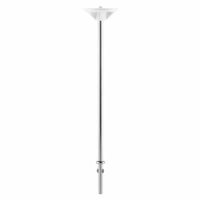 KitchenAid Mixers Hand KHM926WH IMAGE 4