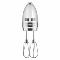 KitchenAid Mixers Hand KHM926WH IMAGE 6