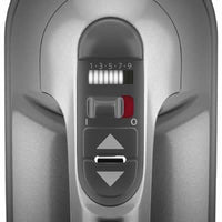 KitchenAid Mixers Hand KHM926CU IMAGE 3