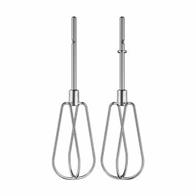 KitchenAid Mixers Hand KHM926ER IMAGE 2
