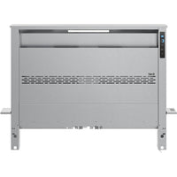 Best Ventilation Downdraft D49M30SB IMAGE 2