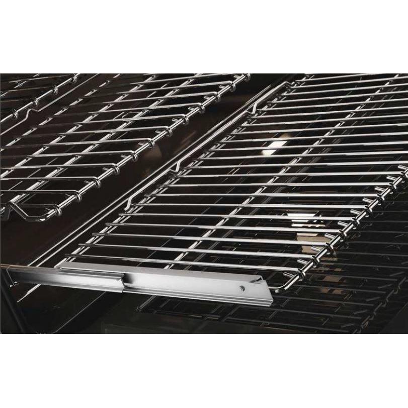 Fulgor Milano Ranges Dual Fuel F6PDF366S1 IMAGE 10