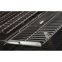 Fulgor Milano Ranges Dual Fuel F6PDF366S1 IMAGE 10