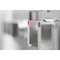 Fulgor Milano Ranges Dual Fuel F6PDF366S1 IMAGE 6