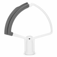 KitchenAid Mixer Accessories Beaters KFEW6L IMAGE 1