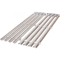 DCS Series 7 Gas Grill BH1-36R-N IMAGE 6