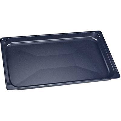 Gaggenau Tray BA028115 IMAGE 1
