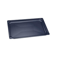 Gaggenau Tray BA028115 IMAGE 2
