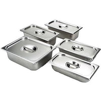 Viking Warming Drawer Accessories Pans PANVEWD IMAGE 1