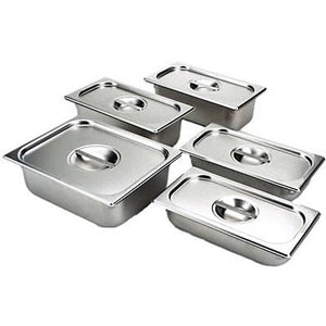 Viking Warming Drawer Accessories Pans PANVEWD IMAGE 1