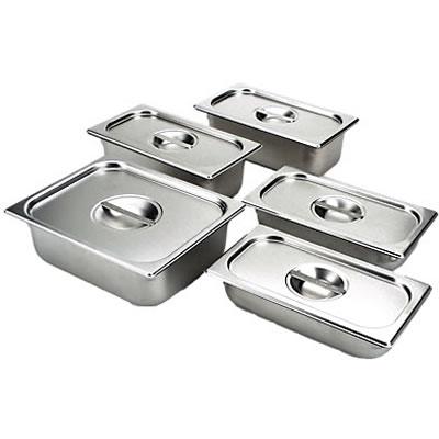 Viking Warming Drawer Accessories Pans PANVEWD IMAGE 1