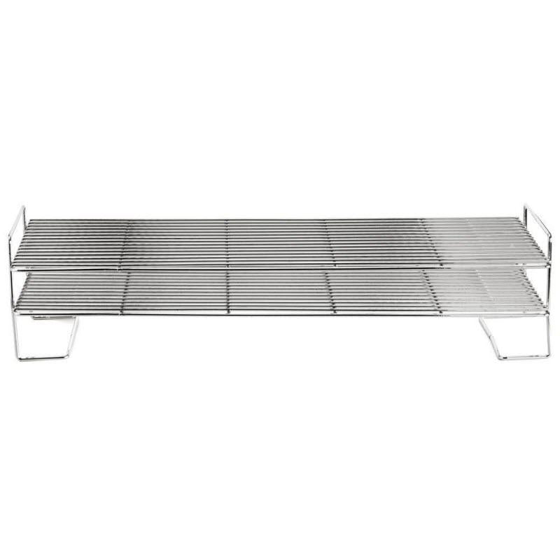 Traeger Grill and Oven Accessories Grids BAC350 IMAGE 1
