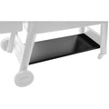 Traeger Bottom Shelf for Pro Series BAC364