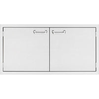Sedona by Lynx Outdoor Kitchen Components Access Doors LDR742 IMAGE 1