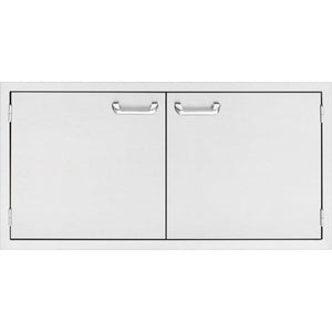 Sedona by Lynx Outdoor Kitchen Components Access Doors LDR742 IMAGE 1