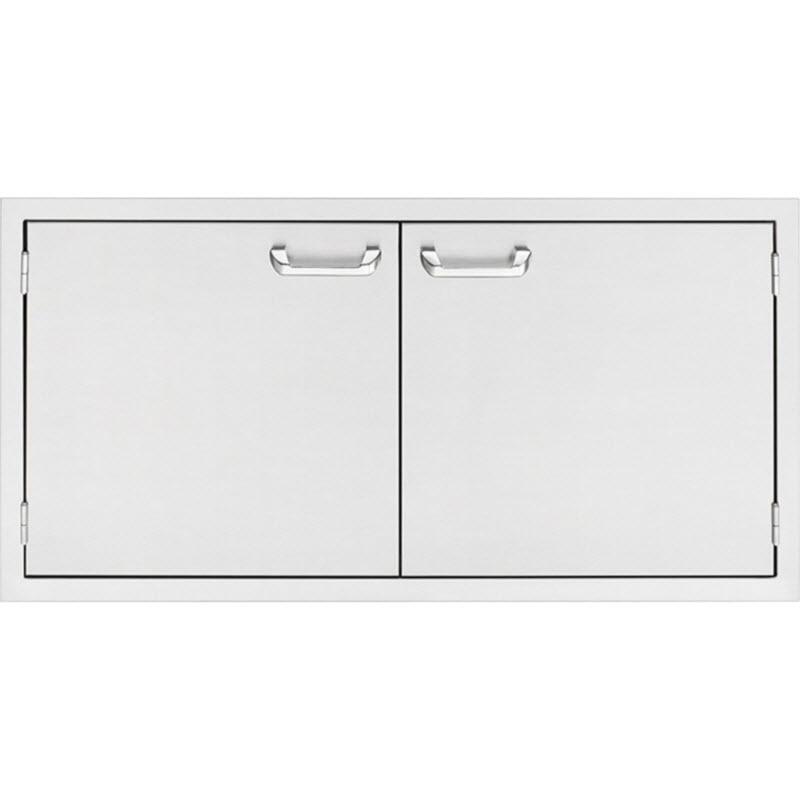 Sedona by Lynx Outdoor Kitchen Components Access Doors LDR742 IMAGE 1