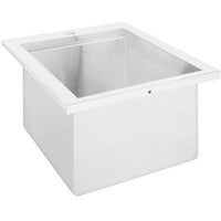 Sedona by Lynx Outdoor Kitchen Components Sink Station LSKD18 IMAGE 1