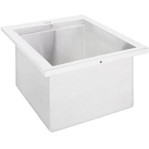 Sedona by Lynx Outdoor Kitchen Components Sink Station LSKD18 IMAGE 1