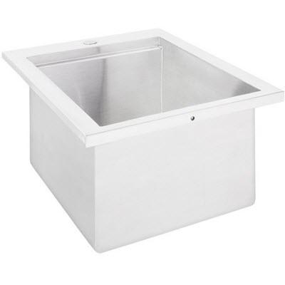 Sedona by Lynx Outdoor Kitchen Components Sink Station LSKD18 IMAGE 1