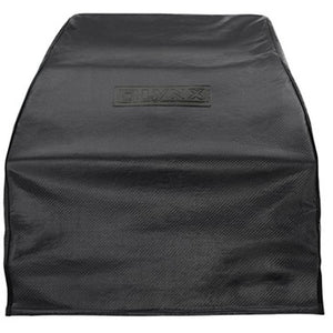 Lynx Grill and Oven Accessories Covers CCLPZA IMAGE 1