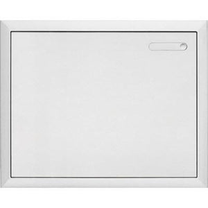 Lynx Outdoor Kitchen Components Access Doors LDR24L-4 IMAGE 1