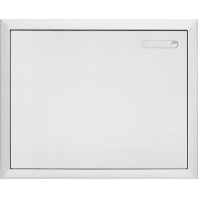 Lynx Outdoor Kitchen Components Access Doors LDR24L-4 IMAGE 1