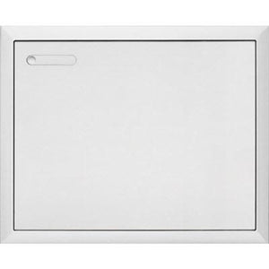 Lynx Outdoor Kitchen Components Access Doors LDR24R-4 IMAGE 1