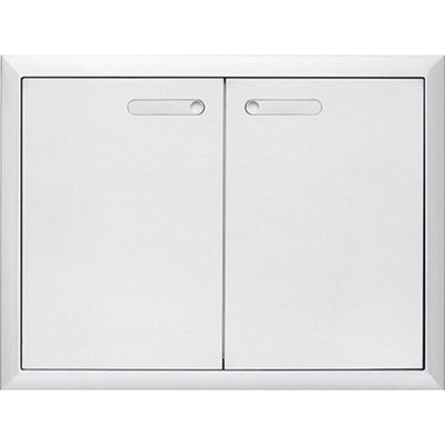 Lynx Outdoor Kitchen Components Access Doors LDR30T-4 IMAGE 1