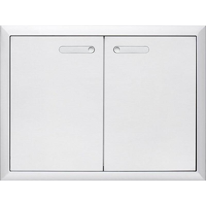 Lynx Outdoor Kitchen Components Access Doors LDR30T-4 IMAGE 1