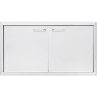 Lynx Outdoor Kitchen Components Access Doors LDR42T-4 IMAGE 1