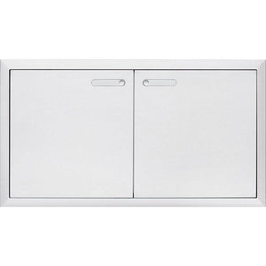 Lynx Outdoor Kitchen Components Access Doors LDR42T-4 IMAGE 1