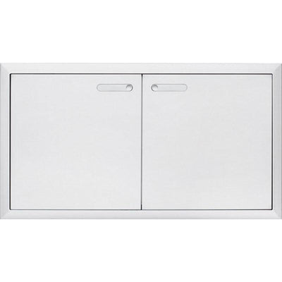 Lynx Outdoor Kitchen Components Access Doors LDR42T-4 IMAGE 1