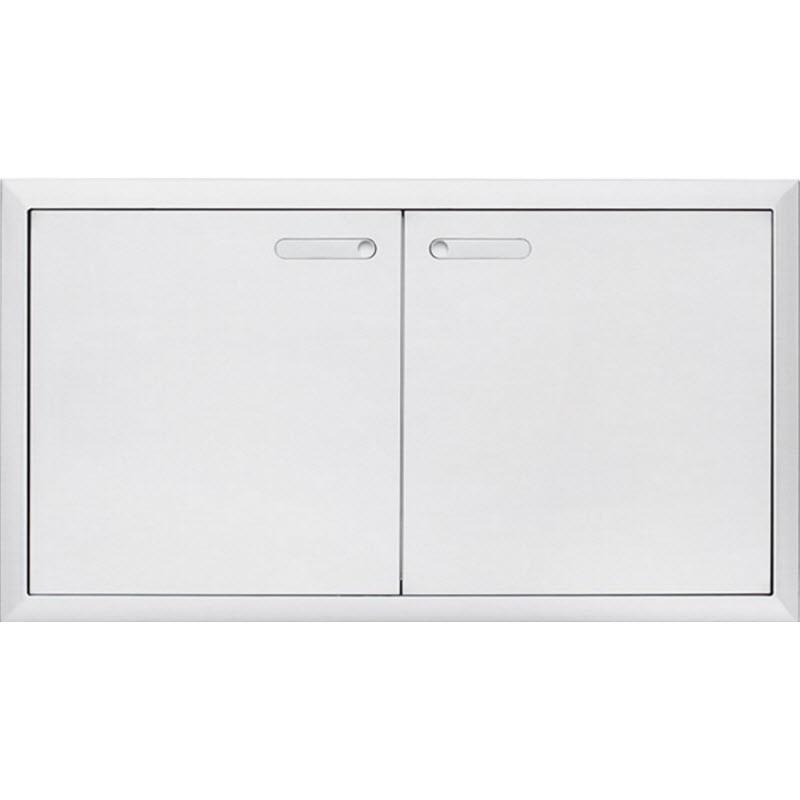 Lynx Outdoor Kitchen Components Access Doors LDR42T-4 IMAGE 1