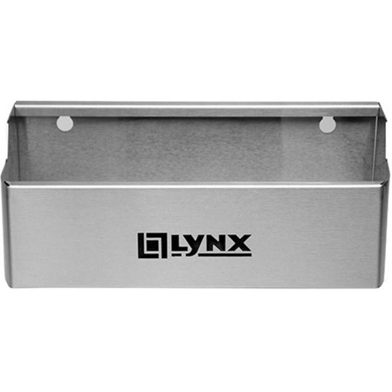 Lynx Outdoor Kitchen Component Accessories Miscellaneous LDRKL IMAGE 1