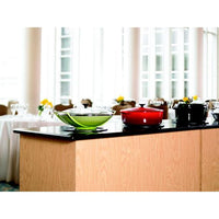 Viking 18-inch Modular Induction Cooktop VUIW518 IMAGE 2