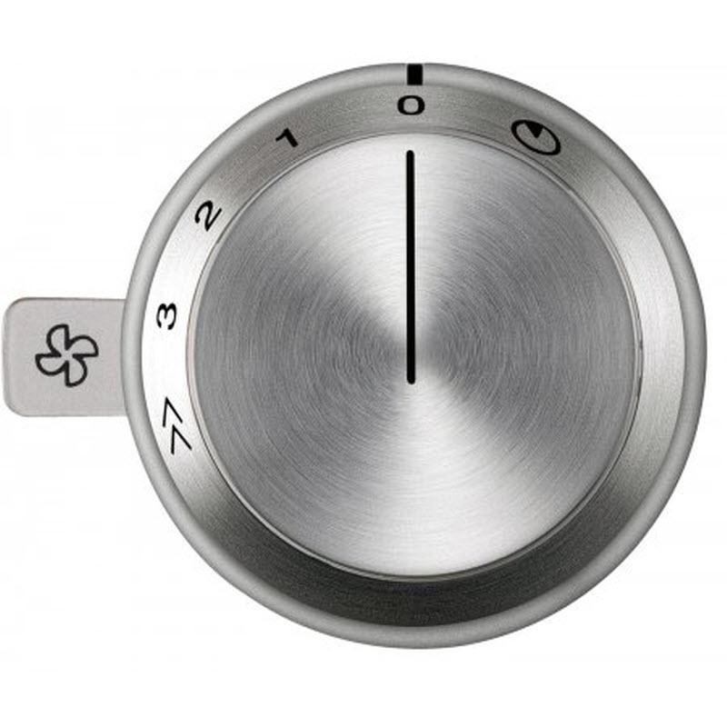 Gaggenau Ventilation Accessories Decorative Accessories AA490711 IMAGE 1