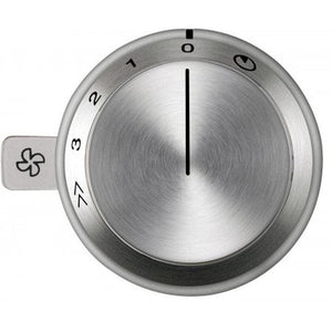Gaggenau Ventilation Accessories Decorative Accessories AA490711 IMAGE 1