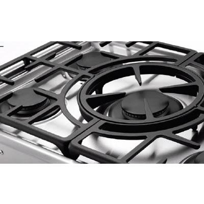 Capital Cooktops Gas MCT365GS-L IMAGE 3